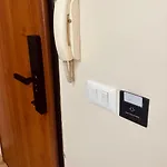Apartman Sunny *