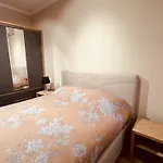 Sunny Apartman