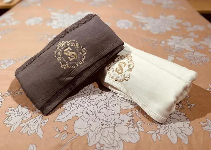 公寓 Sunny 地拉那