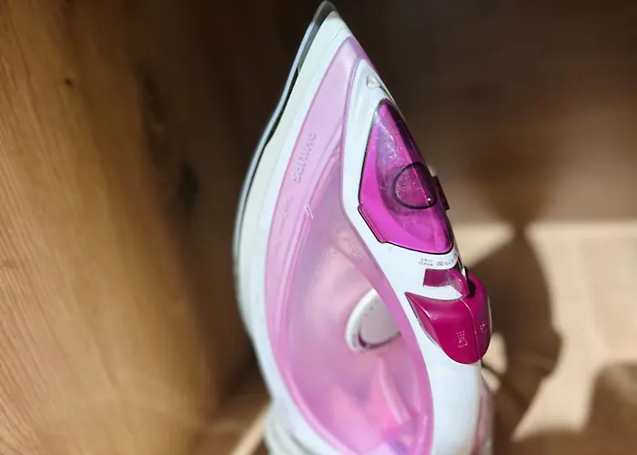 公寓 Sunny 地拉那